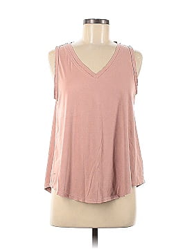 Philosophy by Republic Sleeveless Blouse (view 1)