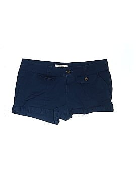 American Rag Cie Khaki Shorts (view 1)