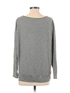 Vince Camuto Long Sleeve T-Shirt (view 2)