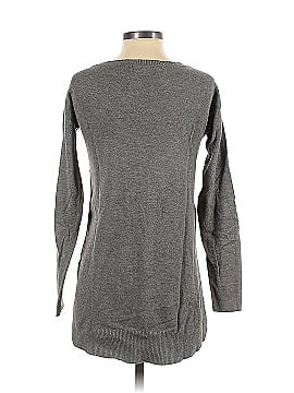 Penelope Leroy Pullover Sweater (view 2)
