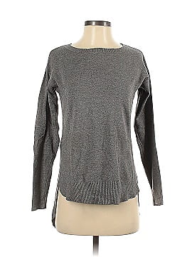 Penelope Leroy Pullover Sweater (view 1)