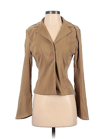La Belle Blazer (view 1)
