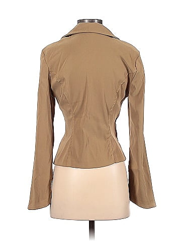 La Belle Blazer (view 2)
