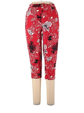 Bill Blass Casual Pants (view 1)