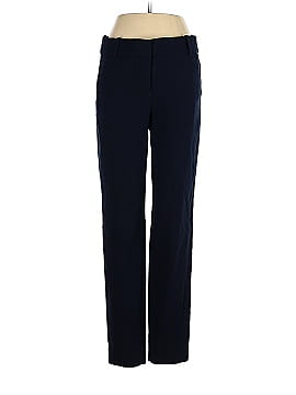 J.Crew Dress Pants (view 1)