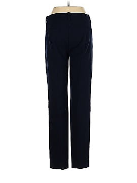 J.Crew Dress Pants (view 2)