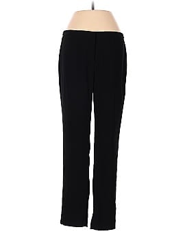 Karl Lagerfeld Dress Pants (view 1)