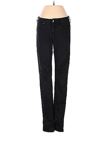 BDG Jeans (view 1)