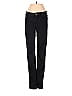 BDG Black Jeans Size 27 waist - photo 1