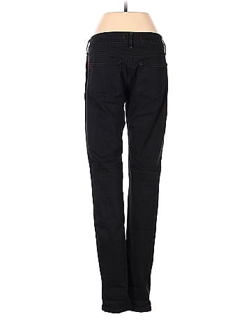 BDG Jeans (view 2)