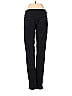 BDG Black Jeans Size 27 waist - photo 2