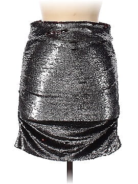 IRO Formal Skirt (view 1)