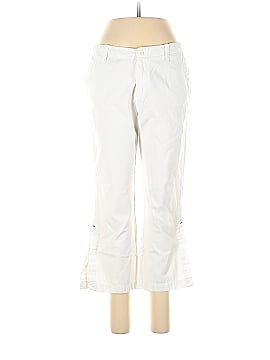 Route 66 Casual Pants (view 1)