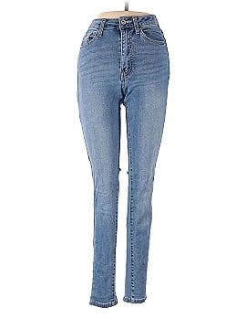 Forever 21 Jeans (view 1)