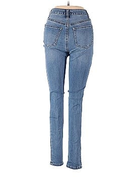 Forever 21 Jeans (view 2)