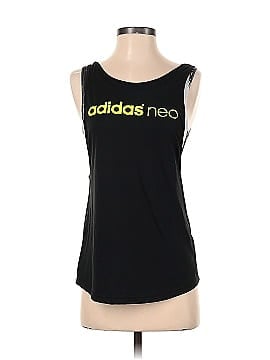 Adidas Neo Label Active Tank (view 1)