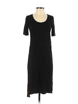 Madewell Casual Dress (view 1)