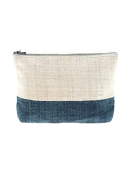 Assorted Brands Clutch (view 1)