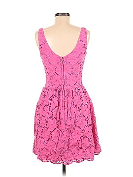 Lilly Pulitzer Casual Dress (view 2)