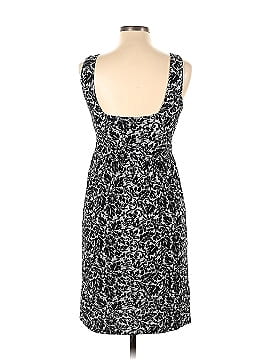 Diane von Furstenberg Casual Dress (view 2)