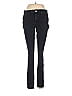 Articles of Society Solid Black Jeans 29 Waist - photo 1