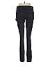 Articles of Society Solid Black Jeans 29 Waist - photo 2