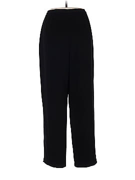 INC International Concepts Dress Pants (view 2)