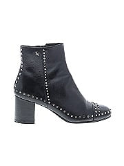 Zadig & Voltaire Ankle Boots