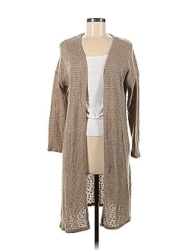 Live in the Moment Women's Cardigan Sweaters On Sale Up To 90% Off