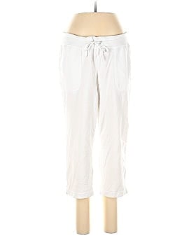 HSMQHJWE White Stag Pull On Pants For Women All Day Wear Linen Loose  WomenS Simple Casual Casual Pants Cotton And Linen Trouser Solid Cotton Pants  Pants WomenS Trouser Pants  Walmartcom