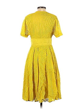 Diane von Furstenberg Casual Dress (view 2)