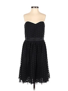 White House Black Market Cocktail Dress (view 1)