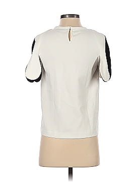 Victoria Beckham for Target Short Sleeve Top (view 2)