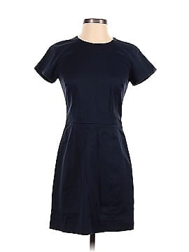 Surface to Air Casual Dress (view 1)