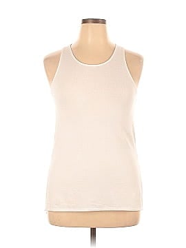 Wilfred Free Tank Top (view 1)