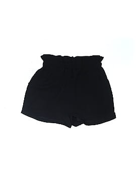 Simple Apparel Shorts (view 1)