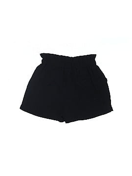 Simple Apparel Shorts (view 2)