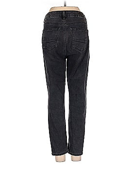 American Eagle Outfitters Jeans (view 2)