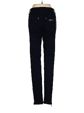 Burberry Jeans (view 2)