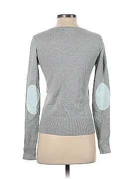 Ariat Pullover Sweater (view 2)