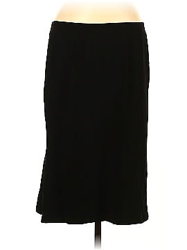 Max Mara Casual Skirt (view 1)
