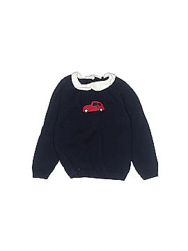 Unbranded Sweatshirt (view 1)