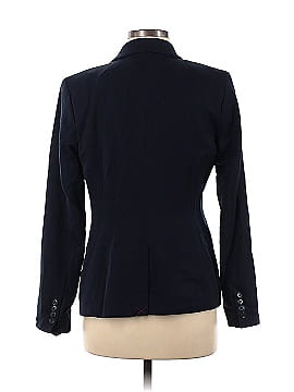 A New Day Blazer (view 2)