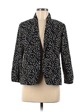 Xhilaration Blazer (view 1)