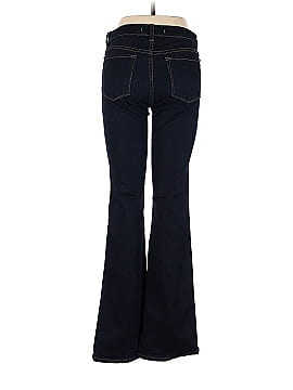 J Brand Jeans (view 2)