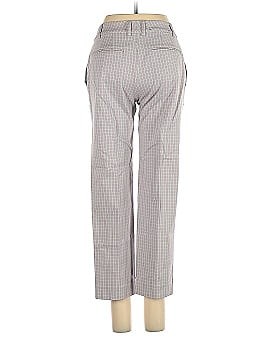 Club Monaco Casual Pants (view 2)