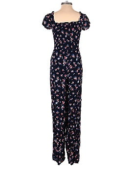 Miami Jumpsuit (view 2)