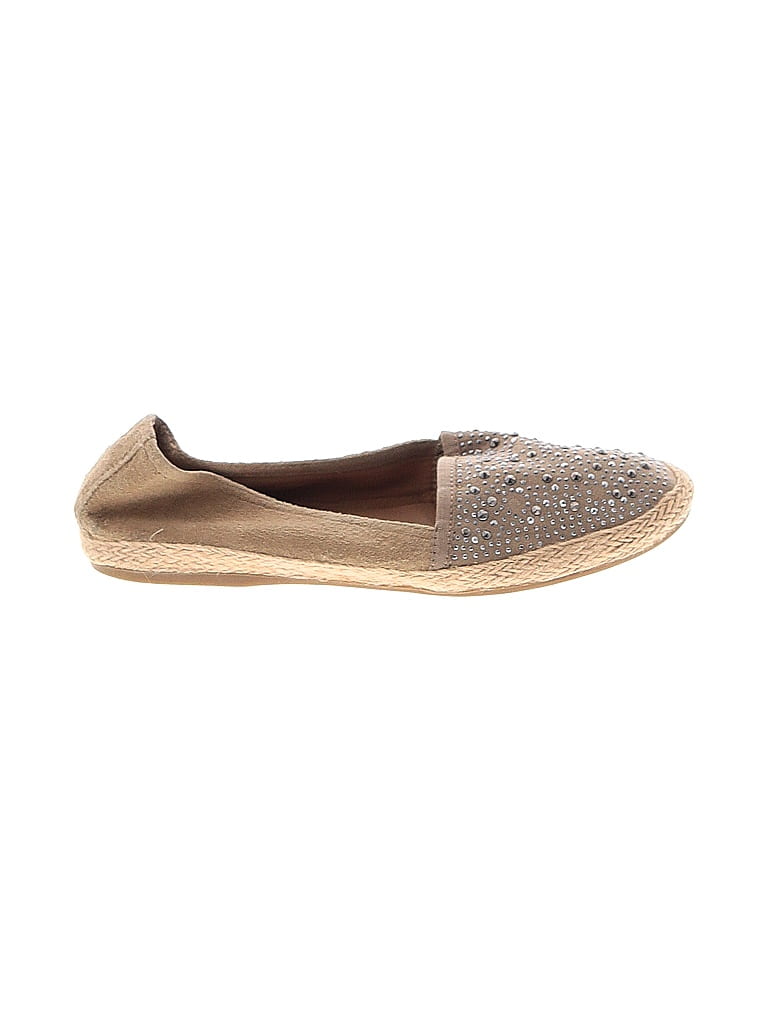 sarto franco flats