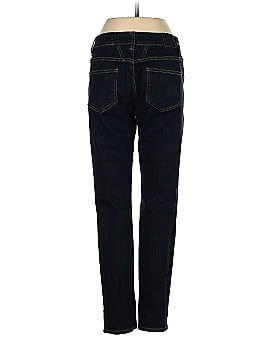 Closed Jeans (view 2)