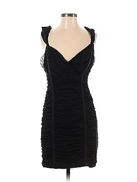 BCBGMAXAZRIA Women's Cocktail Dresses On Sale Up To 90% Off Retail ...